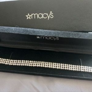 Macy' Bracelet